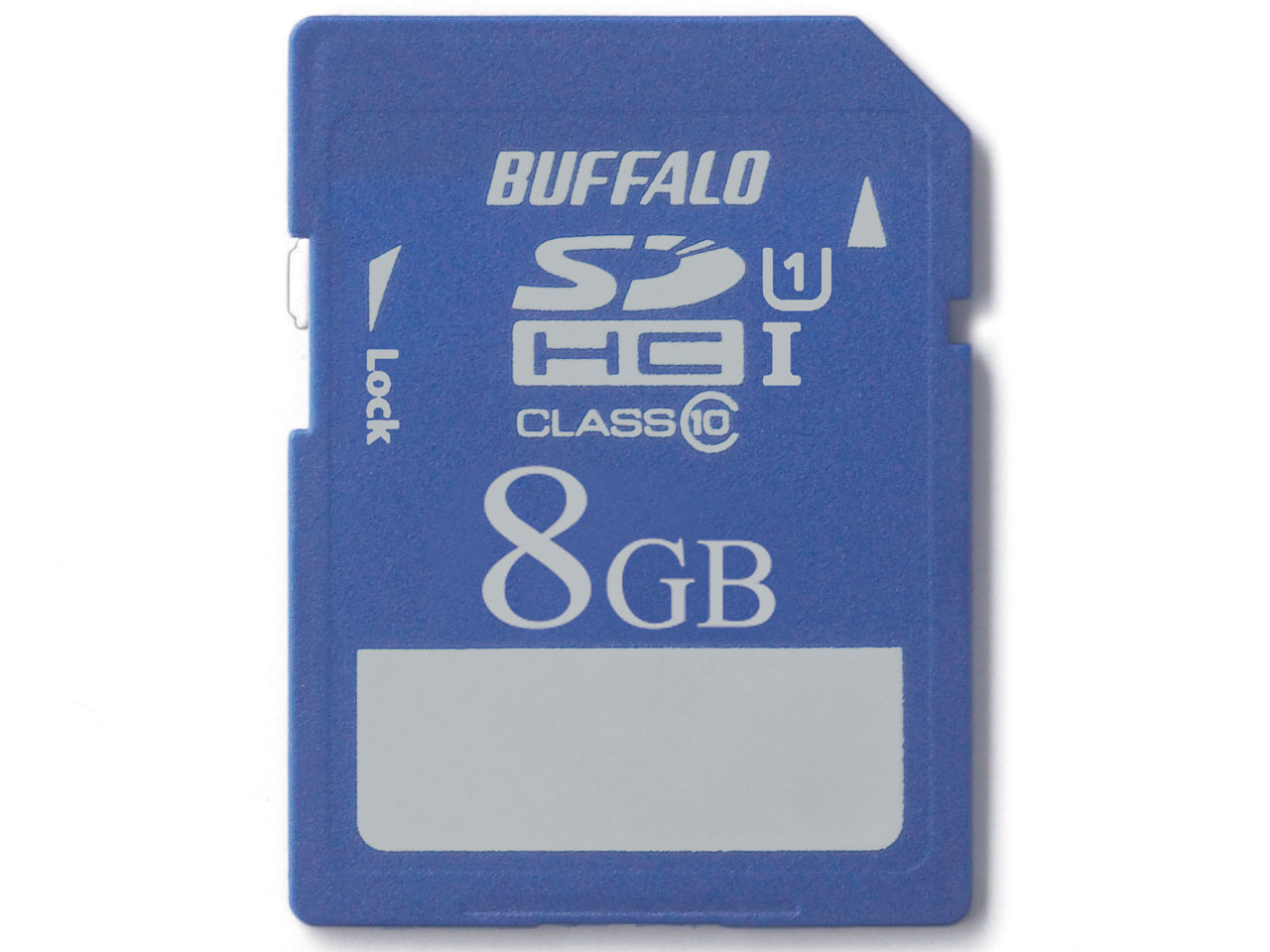 RSDC-8GUA [8GB] �̐��i�摜