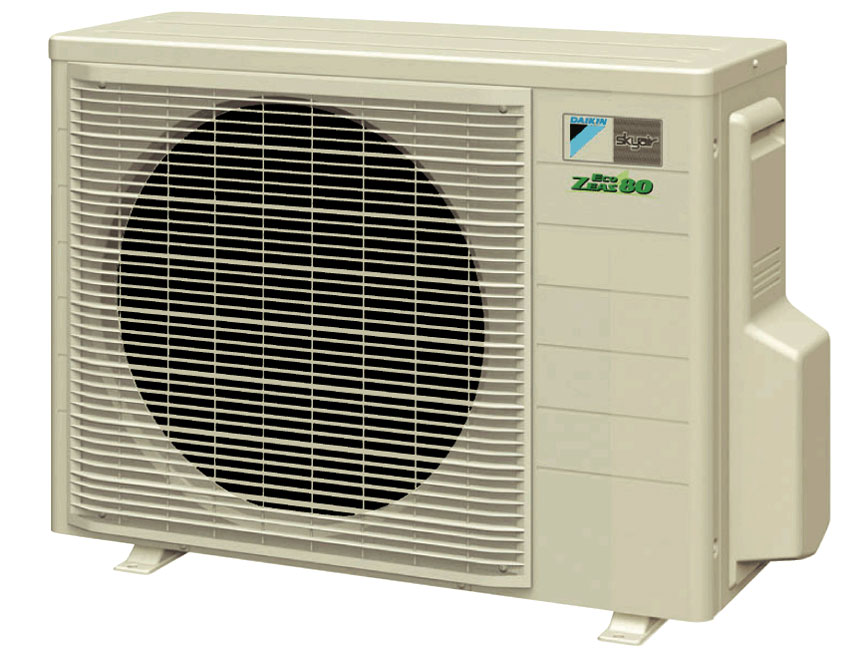 EcoZEAS80 �V�䖄���J�Z�b�g�` SZZN63CANV