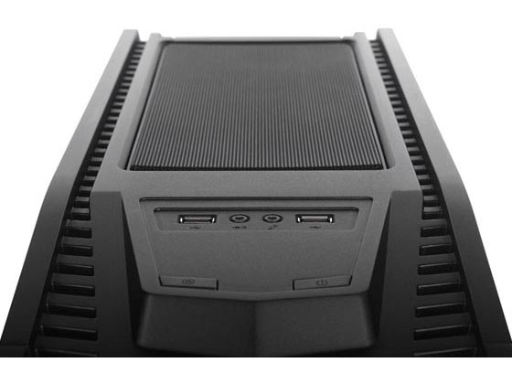 SST-PS05B-W