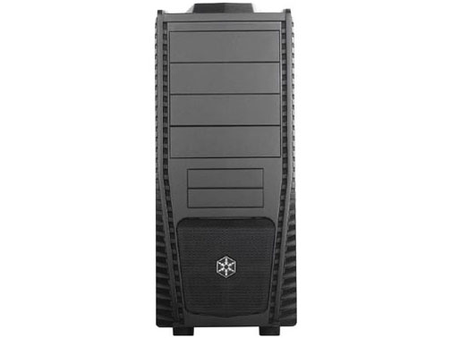 SST-PS05B-W