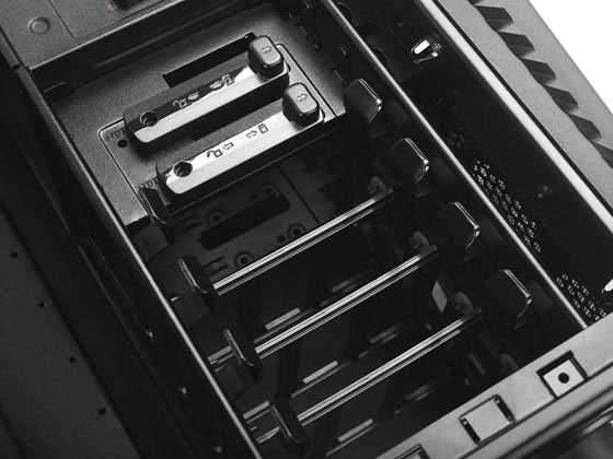 SST-PS05B-W