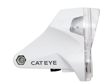 HL-HUB150 [�z���C�g]