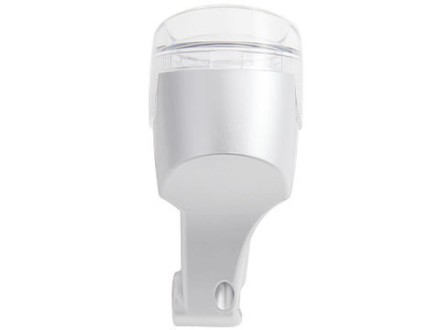 HL-HUB150 [�z���C�g]