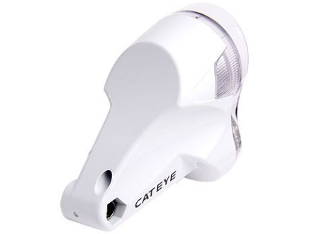 HL-HUB150 [�z���C�g]