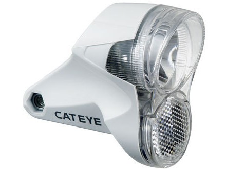 HL-HUB150 [�z���C�g] �̐��i�摜