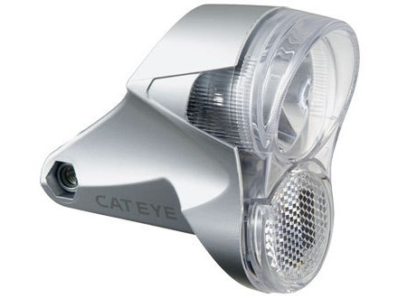 HL-HUB150 [�V���o�[] �̐��i�摜