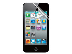 �m���O���A��ʕی�t�B���� NF-IPD02