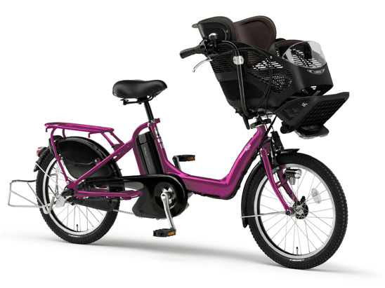 PAS Kiss mini PM20K [�O���b�^�[�s���N] + ��p�[�d��