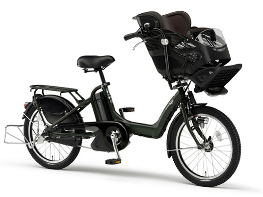 PAS Kiss mini PM20K [�}�b�g�I���[�u] + ��p�[�d��