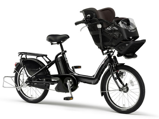 PAS Kiss mini PM20K [�I�j�L�X�u���b�N] + ��p�[�d��