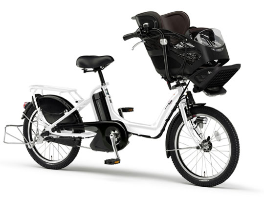 PAS Kiss mini PM20K [�N���X�^���z���C�g] + ��p�[�d��