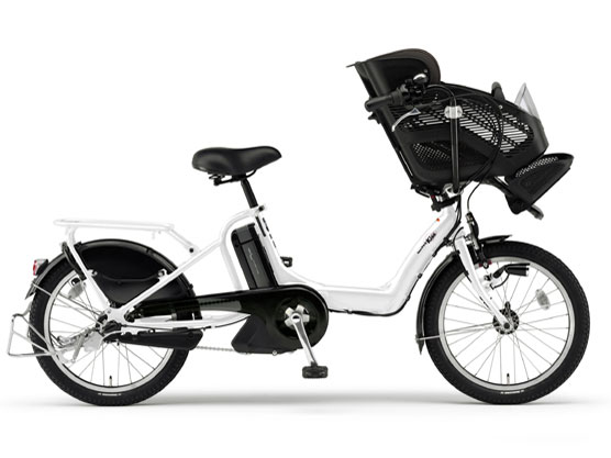 PAS Kiss mini PM20K [�N���X�^���z���C�g] + ��p�[�d�� �̐��i�摜