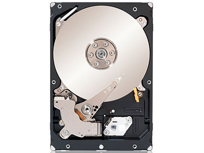 ST32000645NS [2TB SATA600 7200]