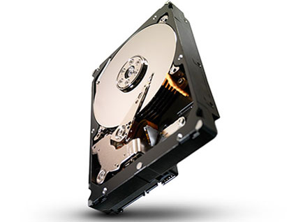 ST32000645NS [2TB SATA600 7200] �̐��i�摜