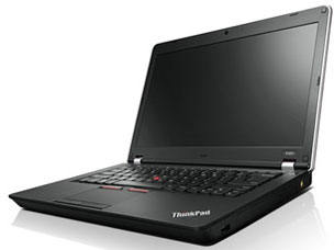 ThinkPad Edge E420 1141PS8 �̐��i�摜