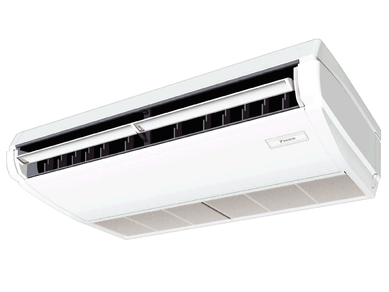 EcoZEAS80 �V��݌` SZZH50CANT �̐��i�摜