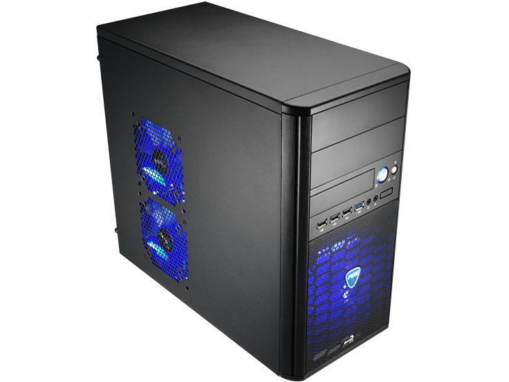 Qs-200 Lite �̐��i�摜