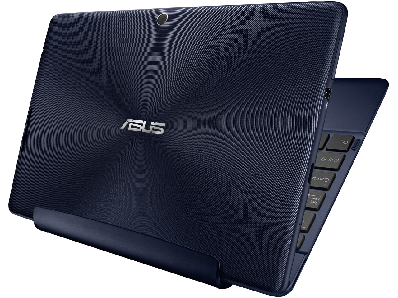 ASUS Pad TF300T TF300-BL32D [�u���[]