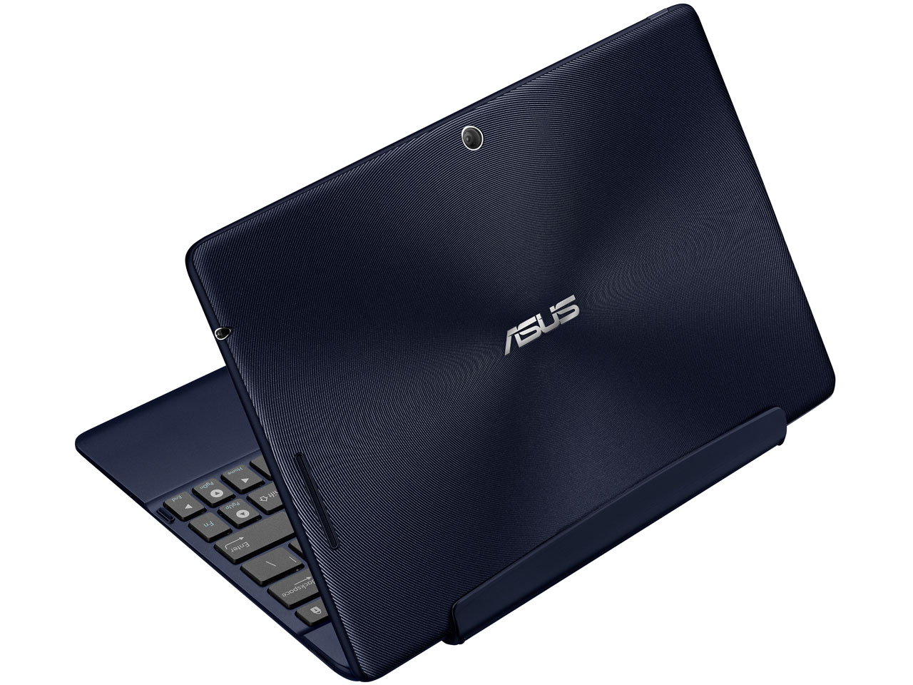 ASUS Pad TF300T TF300-BL32D [�u���[]