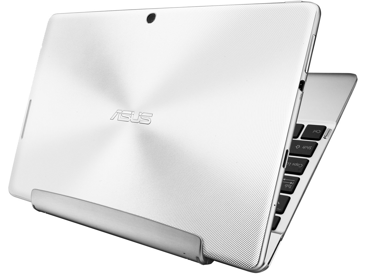 ASUS Pad TF300T TF300-WH32D [�z���C�g]