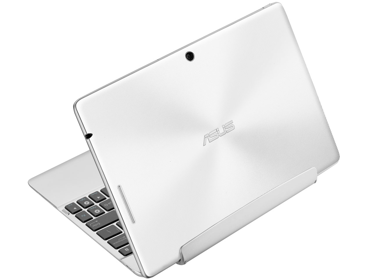 ASUS Pad TF300T TF300-WH32D [�z���C�g]