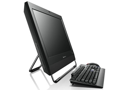 Lenovo thinkcentre m71z апгрейд