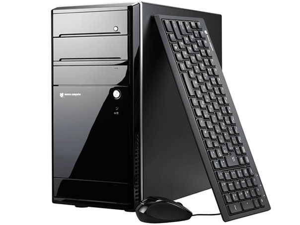 LUV MACHINES Lm-iB500X-KK ���i.com����p�b�P�[�W �̐��i�摜