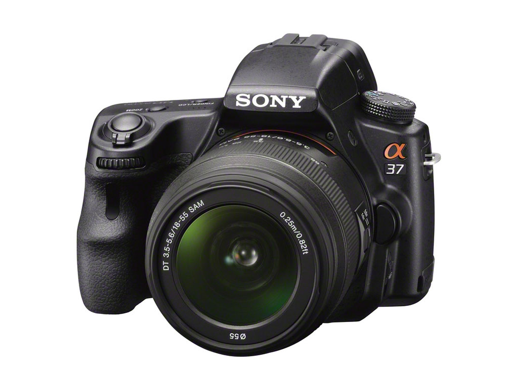 ��37 SLT-A37K �Y�[�������Y�L�b�g