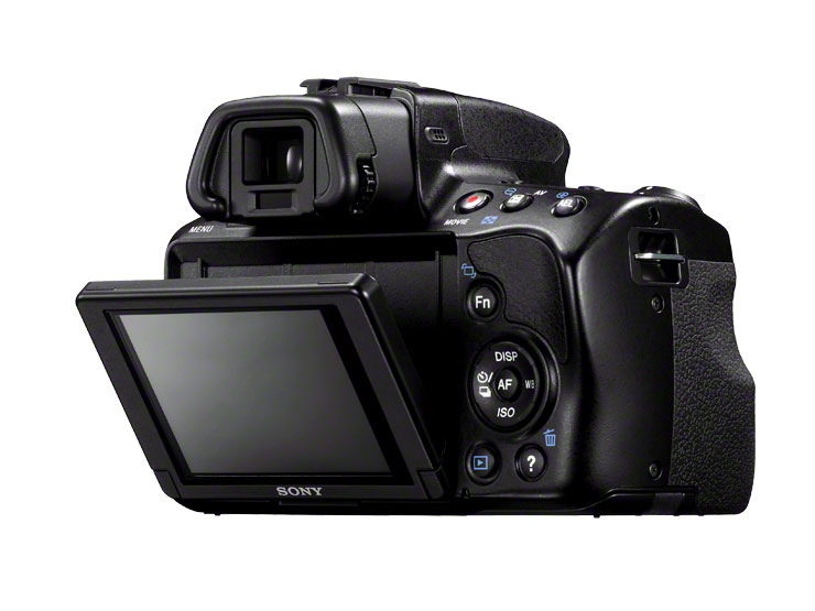 ��37 SLT-A37Y �_�u���Y�[�������Y�L�b�g