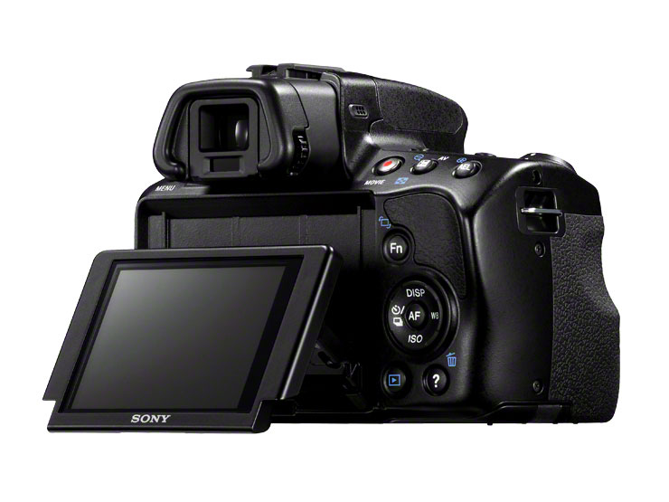 ��37 SLT-A37Y �_�u���Y�[�������Y�L�b�g