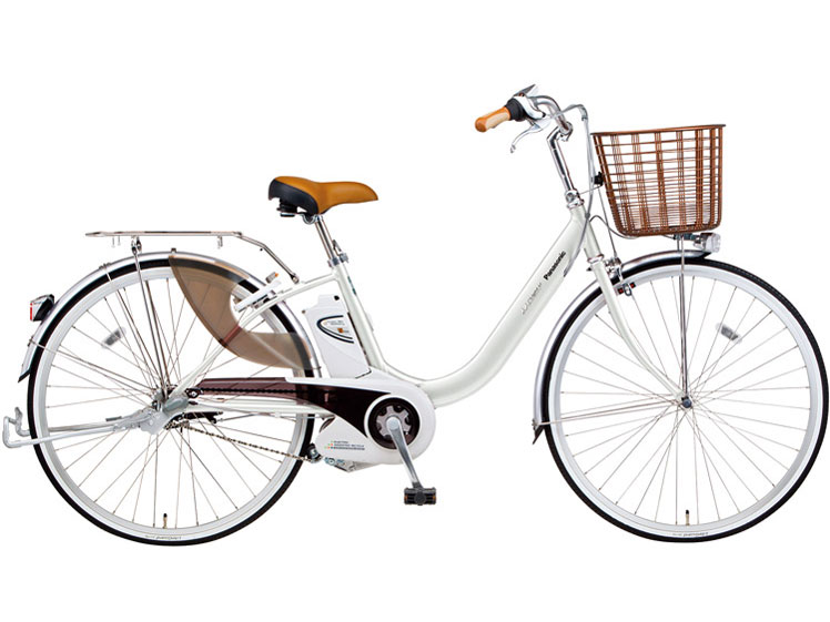 �r�r�E���C�g�EU BE-ENDU43-F [GC�z���C�g] + ��p�[�d��