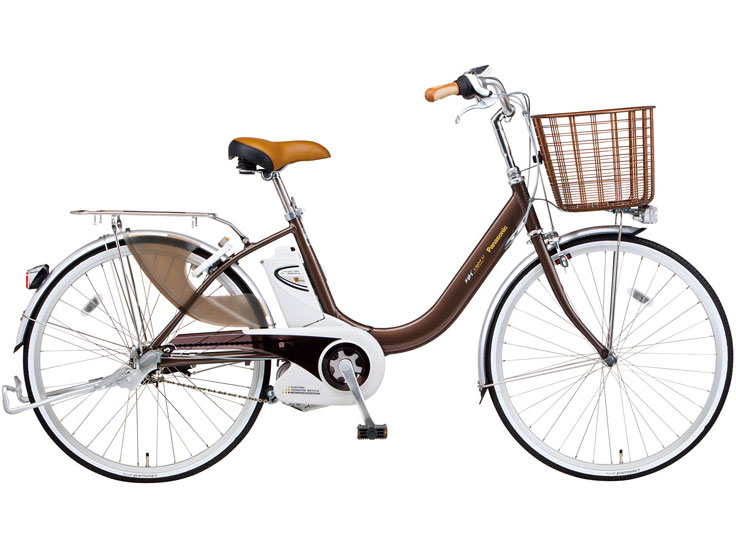 �r�r�E���C�g�EU BE-ENDU43-T [�`���R�u���E��] + ��p�[�d��