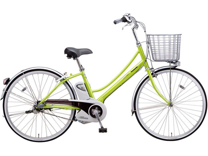 �r�r�E���C�g�EF BE-ENSF632-G [�t���b�V�����C��] + ��p�[�d��