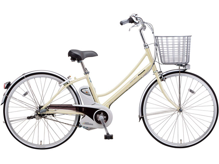 �r�r�E���C�g�EF BE-ENSF632-T2 [�z���C�g�x�[�W��] + ��p�[�d��
