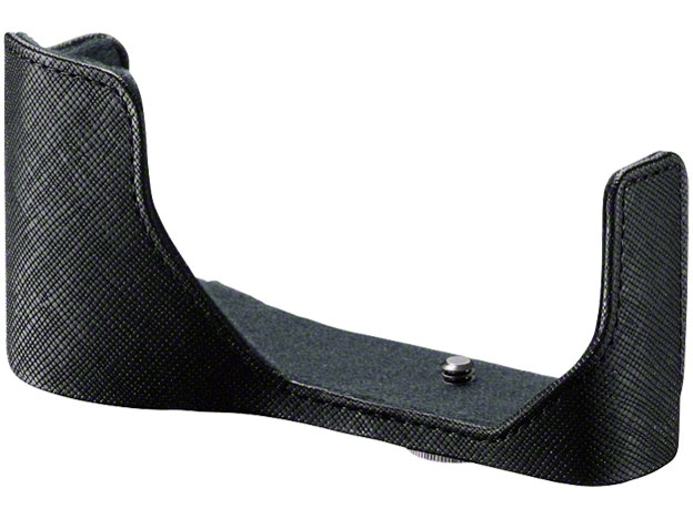 LCS-EB31 (B) [�u���b�N] �̐��i�摜