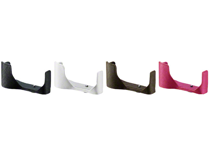 LCS-EB31 (P) [�s���N]