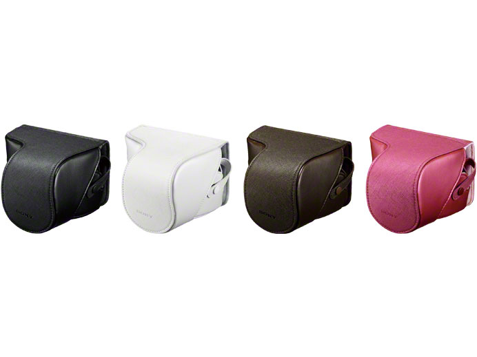 LCS-EJC3 (B) [�u���b�N]