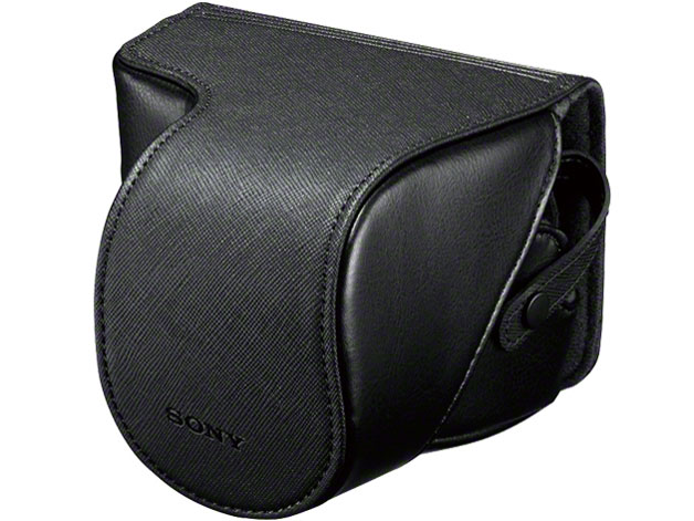 LCS-EJC3 (B) [�u���b�N] �̐��i�摜