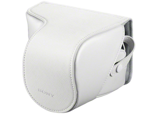 LCS-EJC3 (W) [�z���C�g] �̐��i�摜