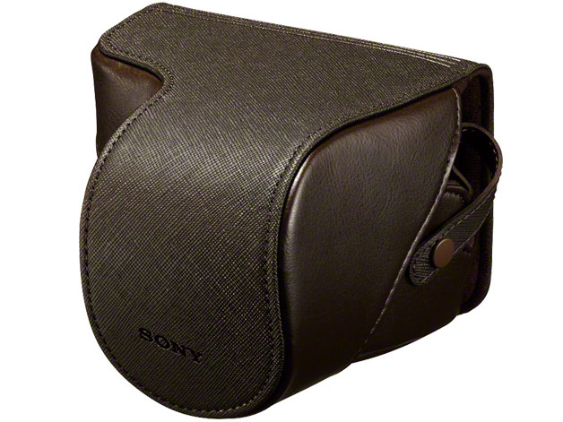 LCS-EJC3 (T) [�u���E��] �̐��i�摜