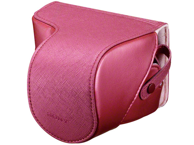 LCS-EJC3 (P) [�s���N] �̐��i�摜