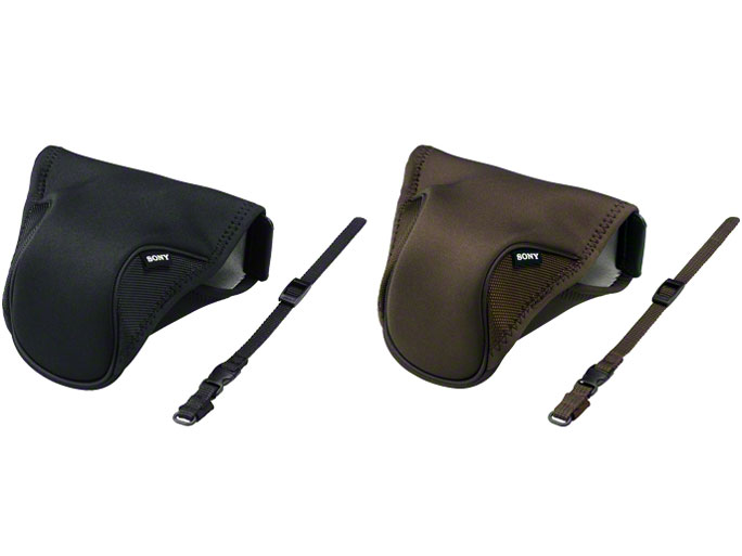 LCS-EMH (B) [�u���b�N]