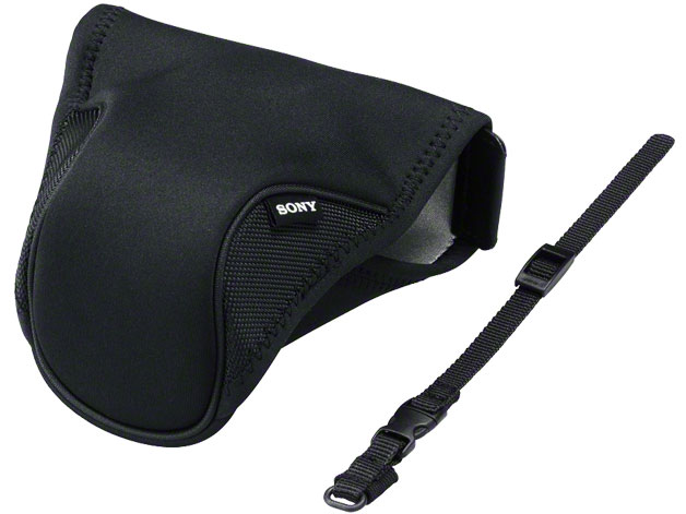 LCS-EMH (B) [�u���b�N] �̐��i�摜