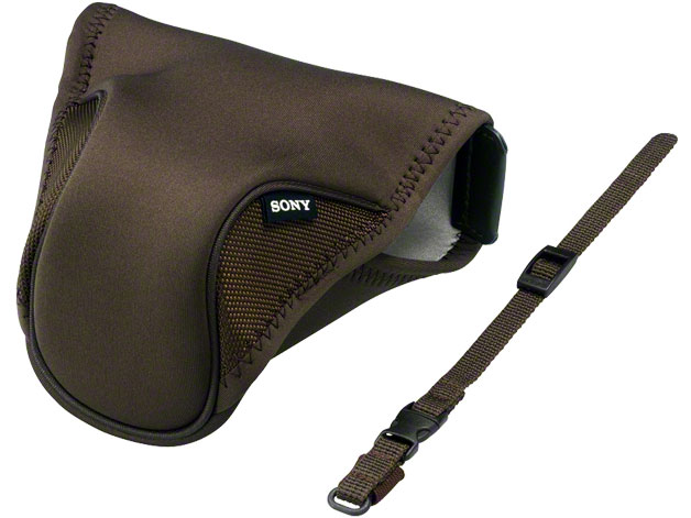 LCS-EMH (T) [�u���E��] �̐��i�摜