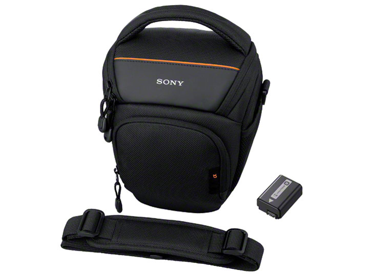 ACC-FW1A �̐��i�摜