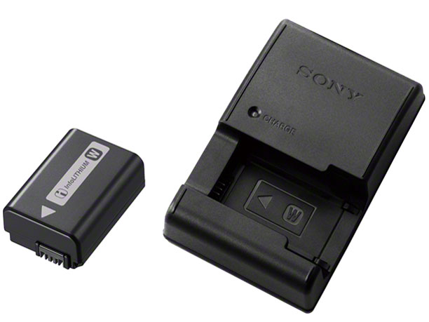 ACC-VW �̐��i�摜