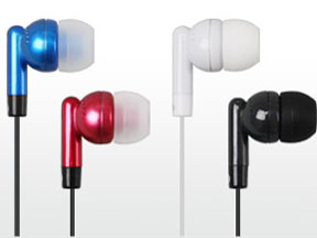 DJ-MLTEM-RD [���b�h]