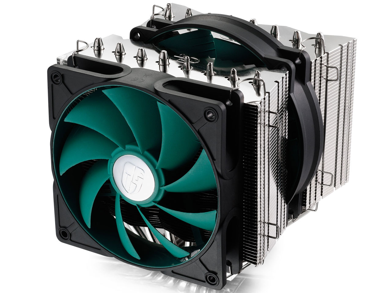 ASSASSIN �̐��i�摜