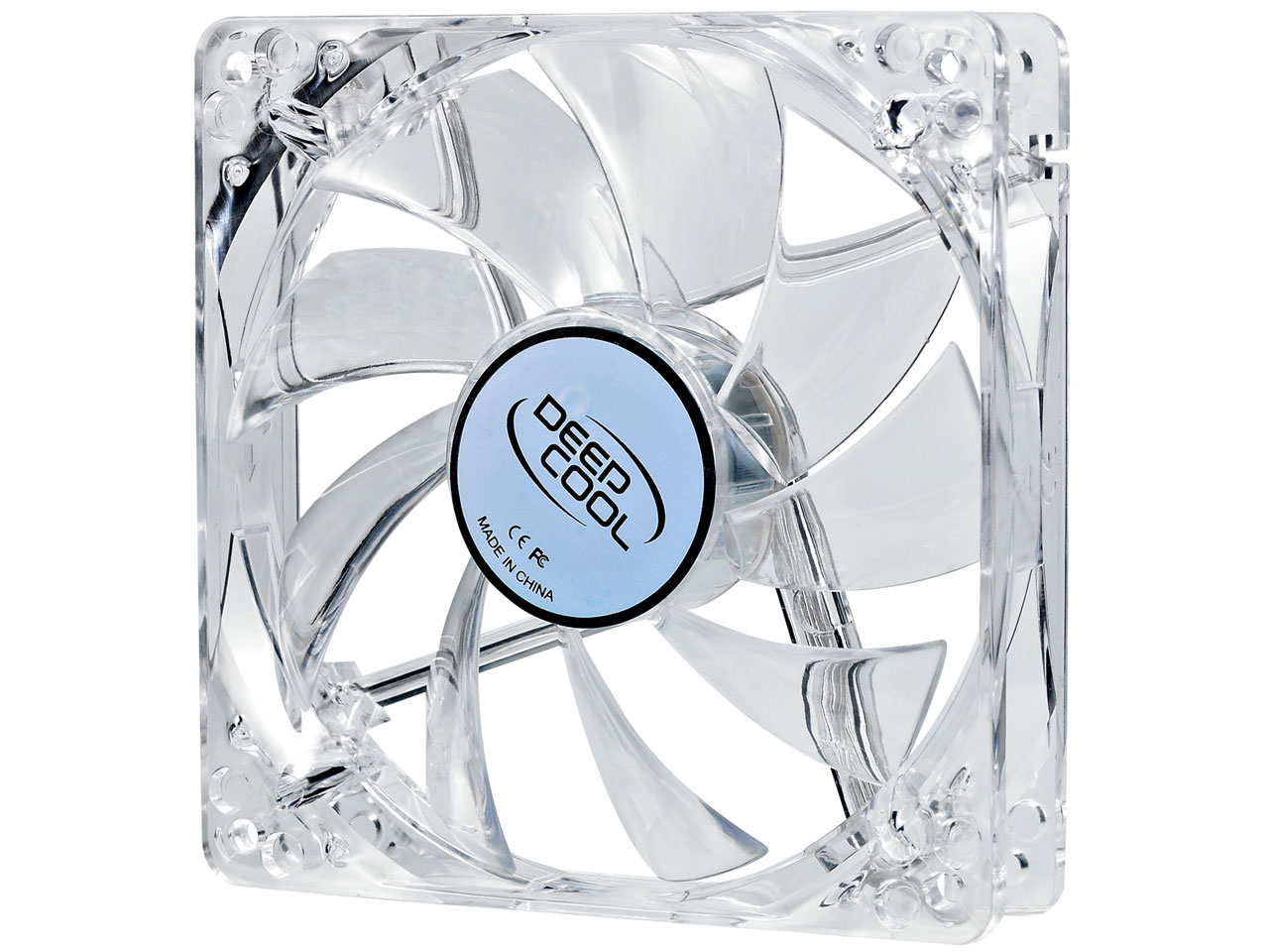 XFAN 120L/Y �̐��i�摜