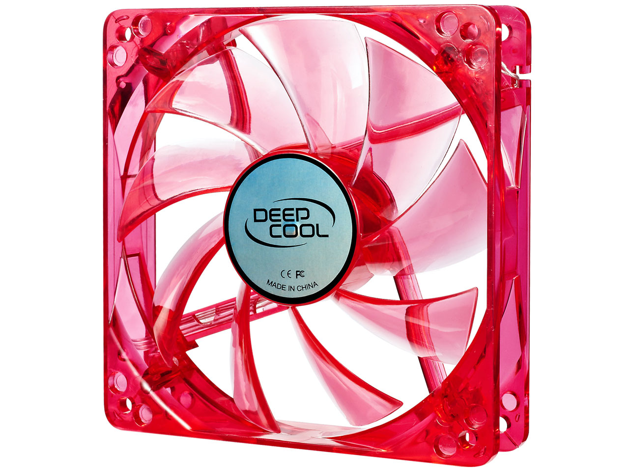 XFAN 120U R/R �̐��i�摜